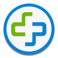 Splashtop on demand support